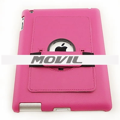 SCB-269 Fundas para ipad SCB-269-0g